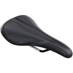 WTB SOLANO Cromoly Fusion Form Medium