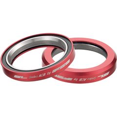 FSA SL ACB 1.1/8 Black S M054R 36x45