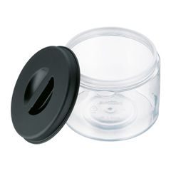 THERMOS 178070 Nádoba pro jídlonosič 17307x