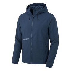 HUSKY Silvo M blue