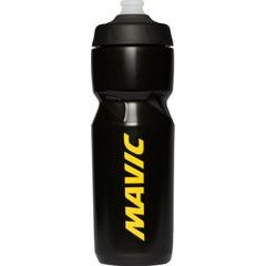 MAVIC 0,80 PRO CAP BLACK (G000028)