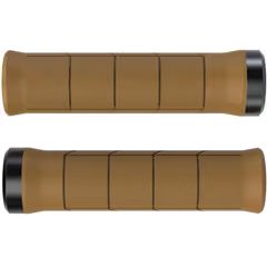 TREK MTB gripy Trek Line Elite, Tan
