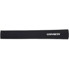 CONTEC Chainstay Pro. Neoprene Standard