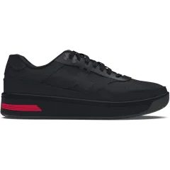 UNDER ARMOUR UA W Court 96 Black