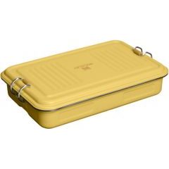 STANLEY Legendary Useful Storage Box 2l QT Dijon
