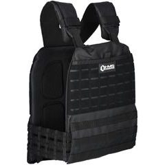 HMS PREMIUM TKO07 6,5 kg