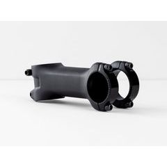 BONTRAGER Bontrager Pro Blendr Stem, 80mm, černá