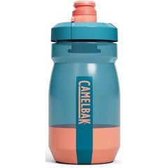 CAMELBAK Podium 0,44l Mercury Teal