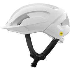POC Omne Air Resistance MIPS Hydrogen White Matt