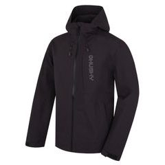 HUSKY Sita M black