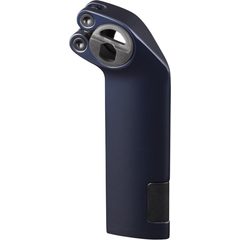 TREK Madone SL Short 5mm Offset Deep Dark Blue