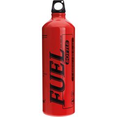 LAKEN Fuel 1500 ml červená