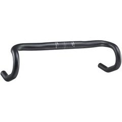 RITCHEY WCS SKYLINE 42