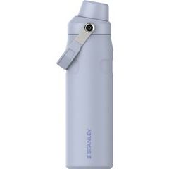 STANLEY IceFlow™ Bottle Fast Flow 700 ml Indigo