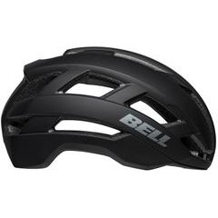 BELL Falcon XR MIPS Mat Black L