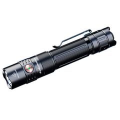 FENIX PD35R ACE 2000 lm