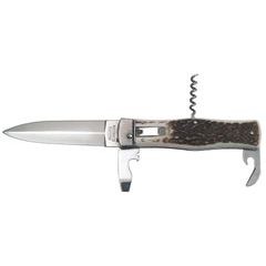MIKOV NUZ 241-NP-4/KP