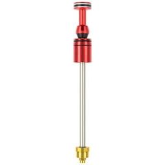 ROCK SHOX 00.4318.065.001 - AM UPGR DB+ BC LYRK D1 - 150
