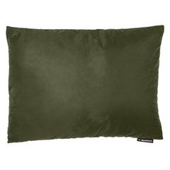 WARMPEACE FIRST olive