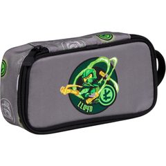 LEGO BAGS Ninjago Elemental Master of Energy - pouzdro hranaté