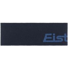 EISBÄR 365 STB RL nacht-hell cobalt
