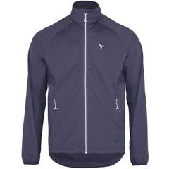 SILVINI Cassiano MJ2501 blue