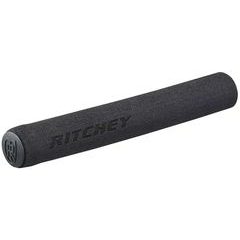 RITCHEY WCS GRAVEL 200x4mm