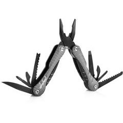 SPOKEY SX-CARBON