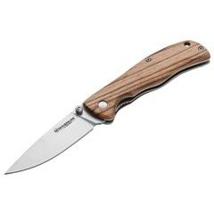 BÖKER MAGNUM Backpacker