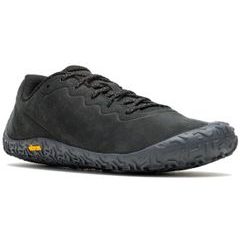 MERRELL J067939 VAPOR GLOVE 6 LTR black