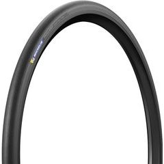 MICHELIN POWER PROTECTION BLACK 700X35C COMPETITION LINE KEVLAR MAGI-X TS TLR