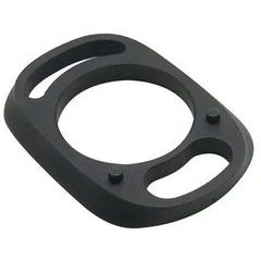 FSA NS ACR Base Stem Spacer MW672