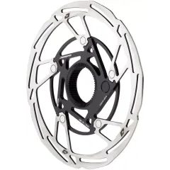 JAGWIRE Pro LR2-E 6-bolt 160mm