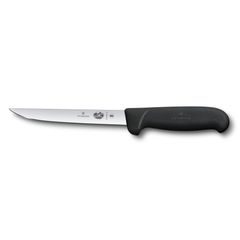 VICTORINOX 5.6103.15 Nůž kuchyňský 12cm plast