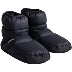 WARMPEACE BOTY PÉŘOVÉ L (42-44)