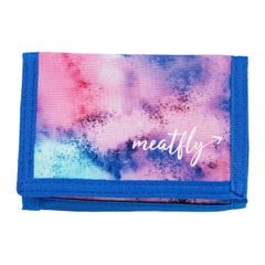 MEATFLY Huey Peach Aquarel