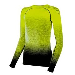 R2 ATF309B MUSA KIDS yellow