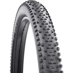 WTB MACRO 2.4 29'' Light/High Grip TriTec SG černá