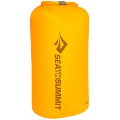 SEA TO SUMMIT Ultra-Sil Dry Bag 35L Zinnia