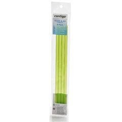 CONTIGO Autoclose HL Shake & Go 540 limet - brčko