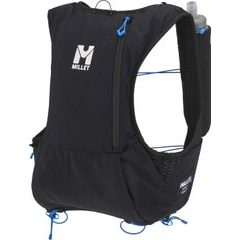 MILLET INTENSE 5 NOIR NEW