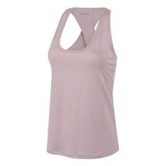 HUSKY Tao L light purple