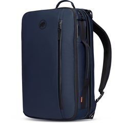 MAMMUT Seon 3-Way 20, marine