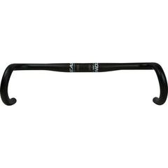 EASTON CYCLING EA50 AX 31.8X42