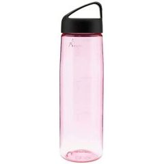 LAKEN Classic 750 ml růžová