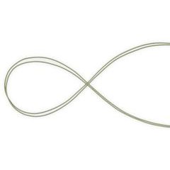 MAMMUT 5.0 Accessory Cord 150m grey