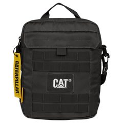 CATERPILLAR Combat Namib 5 Black