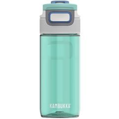 KAMBUKKA Láhev Elton 500 ml Ice Green