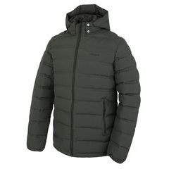 HUSKY Donnie M khaki