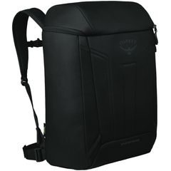 OSPREY MOUNTAINBOUND BOOT PACK 45 black